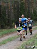 2022.09.18 - VII BIEG W KRAINIE KONWALII - CZĘŚĆ 4