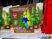 2024.10.06 - CHARYTATYWNE II AKTYWNE POŻEGNANIE LATA - cz. 1