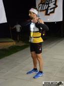 2018.05.11-12 - ULTRA CROSS GWiNT 2018 - część 3/6