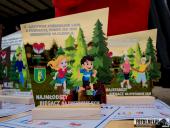 2024.10.06 - CHARYTATYWNE II AKTYWNE POŻEGNANIE LATA - cz. 1