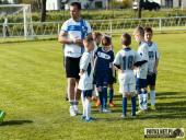 2023.05.10 – KĘBŁOWO - TURNIEJ ŻAK