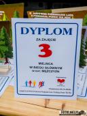 2024.10.06 - CHARYTATYWNE II AKTYWNE POŻEGNANIE LATA - cz. 1