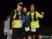 2018.05.11-12 - ULTRA CROSS GWiNT 2018 - część 3/6