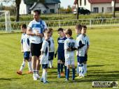 2023.05.10 – KĘBŁOWO - TURNIEJ ŻAK