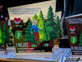 2024.10.06 - CHARYTATYWNE II AKTYWNE POŻEGNANIE LATA - cz. 1