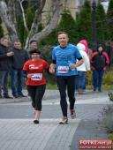 2015.11.11 - III WOLSZTYŃSKI BIEG NIEPODLEGŁOŚCI