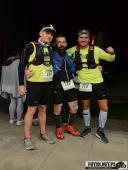 2018.05.11-12 - ULTRA CROSS GWiNT 2018 - część 3/6