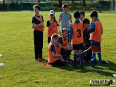 2023.05.10 – KĘBŁOWO - TURNIEJ ŻAK