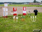 2024.10.06 - CHARYTATYWNE II AKTYWNE POŻEGNANIE LATA - cz. 1