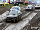 2023.04.01 - WRAKE RACE KĘBŁOWO - 3 EDYCJA