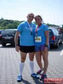 2016.05.22 - XL PL EKIDEN