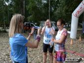 2019.09.15 - BIEG W KRAINIE KONWALII CZĘŚĆ 5