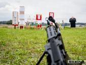 2024.10.06 - CHARYTATYWNE II AKTYWNE POŻEGNANIE LATA - cz. 1