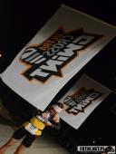 2018.05.11-12 - ULTRA CROSS GWiNT 2018 - część 3/6