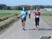 2018.10.14 - CHARYTATYWNY BIEG PO UŚMIECH DLA IZY - CZĘŚĆ 5 i 6