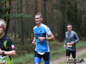 2022.09.18 - VII BIEG W KRAINIE KONWALII - CZĘŚĆ 4