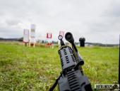 2024.10.06 - CHARYTATYWNE II AKTYWNE POŻEGNANIE LATA - cz. 1