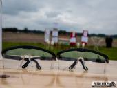 2024.10.06 - CHARYTATYWNE II AKTYWNE POŻEGNANIE LATA - cz. 1