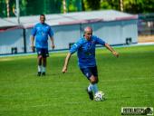 2025.06.28 - CHARYTATYWNY TURNIEJ PIŁKI NOŻNEJ - cz. 3