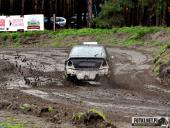 2023.04.01 - WRAKE RACE KĘBŁOWO - 3 EDYCJA