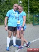 2016.05.22 - XL PL EKIDEN