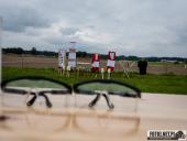 2024.10.06 - CHARYTATYWNE II AKTYWNE POŻEGNANIE LATA - cz. 1