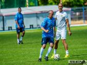 2025.06.28 - CHARYTATYWNY TURNIEJ PIŁKI NOŻNEJ - cz. 3