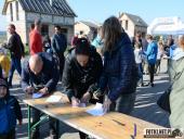 2021.10.10 - CHOBIENICKI CHARYTATYWNY MARSZOBIEG DLA MAI - cz. 1