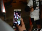 2018.05.11-12 - ULTRA CROSS GWiNT 2018 - część 3/6