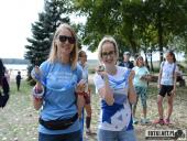 2019.09.15 - BIEG W KRAINIE KONWALII CZĘŚĆ 5