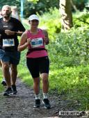 2023.09.02 – BIEG NORDAN RUN 2023 - część 3 z 7