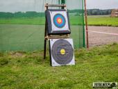 2024.10.06 - CHARYTATYWNE II AKTYWNE POŻEGNANIE LATA - cz. 1