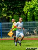 2025.06.28 - CHARYTATYWNY TURNIEJ PIŁKI NOŻNEJ - cz. 3