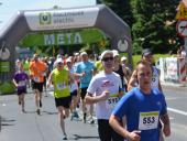 2017.05.28 - BIEG MŁODEGO MARATOŃCZYKA ORAZ WOLSZTYŃSKA 10