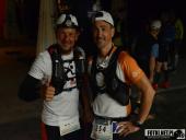 2018.05.11-12 - ULTRA CROSS GWiNT 2018 - część 3/6