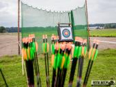 2024.10.06 - CHARYTATYWNE II AKTYWNE POŻEGNANIE LATA - cz. 1