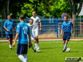 2025.06.28 - CHARYTATYWNY TURNIEJ PIŁKI NOŻNEJ - cz. 3