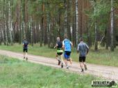 2022.09.18 - VII BIEG W KRAINIE KONWALII - CZĘŚĆ 4