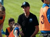 2023.05.10 – KĘBŁOWO - TURNIEJ ŻAK