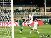 2023.09.30 - WARTA POZNAŃ - ŚLĄSK WROCŁAW