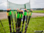 2024.10.06 - CHARYTATYWNE II AKTYWNE POŻEGNANIE LATA - cz. 1