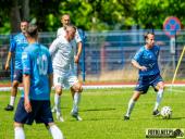 2025.06.28 - CHARYTATYWNY TURNIEJ PIŁKI NOŻNEJ - cz. 3