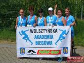 2016.05.22 - XL PL EKIDEN