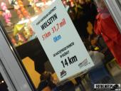 2018.05.11-12 - ULTRA CROSS GWiNT 2018 - część 3/6