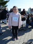 2021.10.10 - CHOBIENICKI CHARYTATYWNY MARSZOBIEG DLA MAI - cz. 1