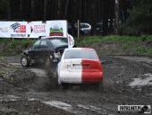 2023.04.01 - WRAKE RACE KĘBŁOWO - 3 EDYCJA