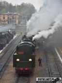 2017.04.29 - PARADA PAROWOZÓW