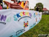 2024.10.06 - CHARYTATYWNE II AKTYWNE POŻEGNANIE LATA - cz. 1