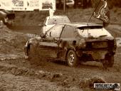 2023.04.01 - WRAKE RACE KĘBŁOWO - 3 EDYCJA