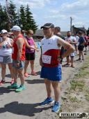 2019.06.23 - CHARYTATYWNY BIEG POMOC MA MOC - część 3 i 4